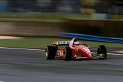 -构思