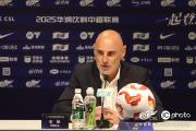 华体会体育-卡塔尔球队迎来一线队新任主教练的简单介绍
