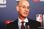 华体会体育-NBA总裁西尔弗在采访中谈及未来计划的简单介绍