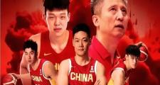 -球队后卫组合连续发力领队赢下胜利的简单介绍
