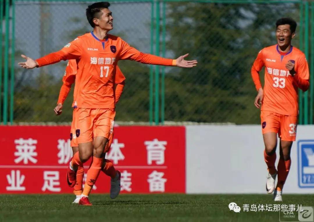 青岛黄海比负于大连人，阻碍反弹步伐的简单介绍