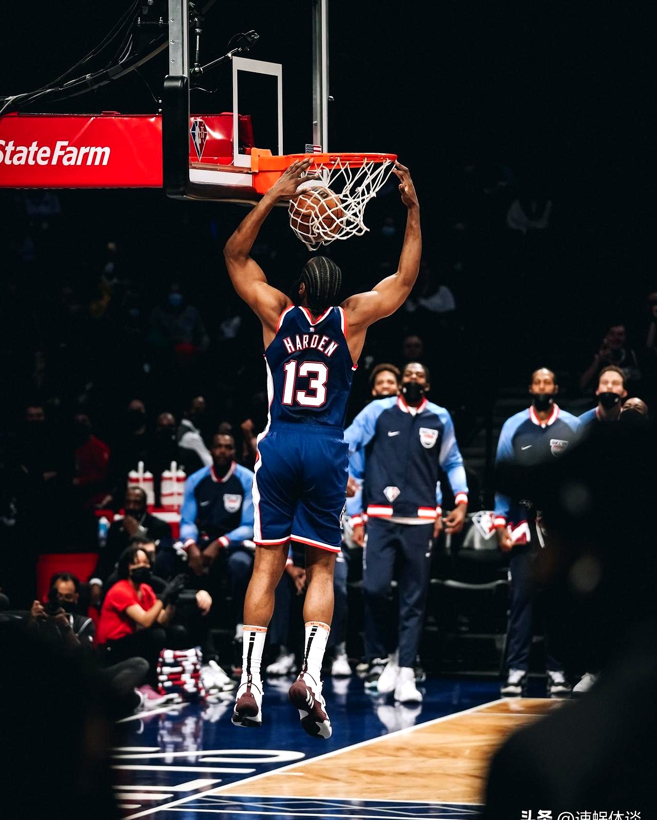 太阳赢下篮网,成功捍卫西部第一 太阳赢下篮网,成功捍卫西部第一