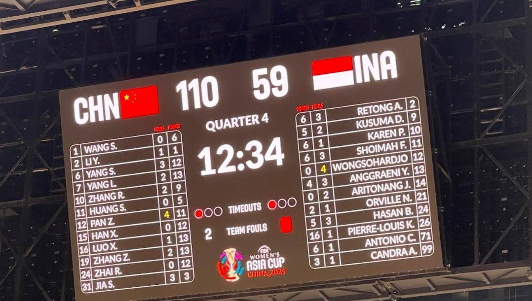 包含比利时队狂胜晋级,谱写半决赛华美篇章的词条 包含比利时队狂胜晋级,谱写半决赛华美篇章的词条