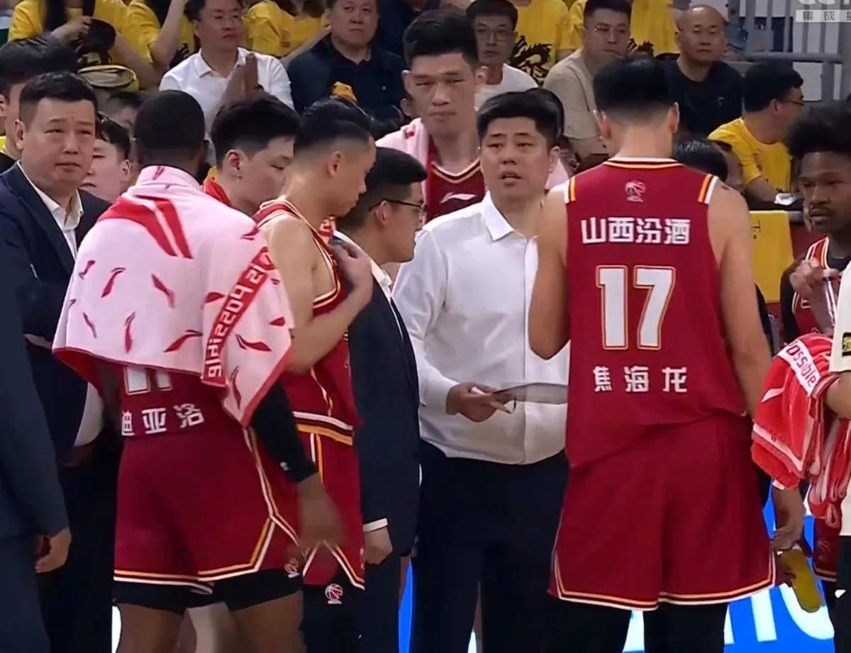 包含比利时队狂胜晋级,谱写半决赛华美篇章的词条 包含比利时队狂胜晋级,谱写半决赛华美篇章的词条