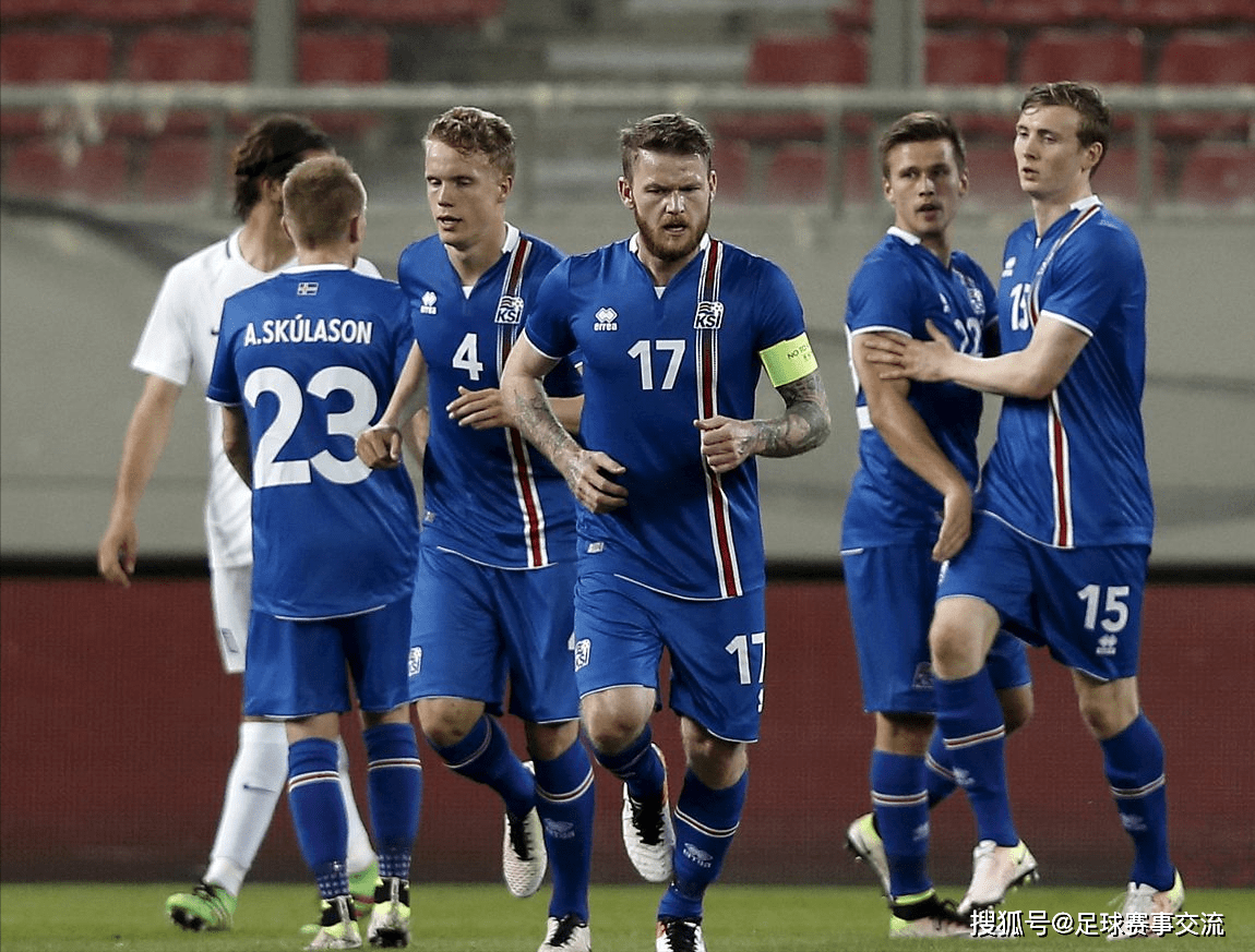 塞浦路斯队击败独联体队,晋级离奇 塞浦路斯队击败独联体队,晋级离奇