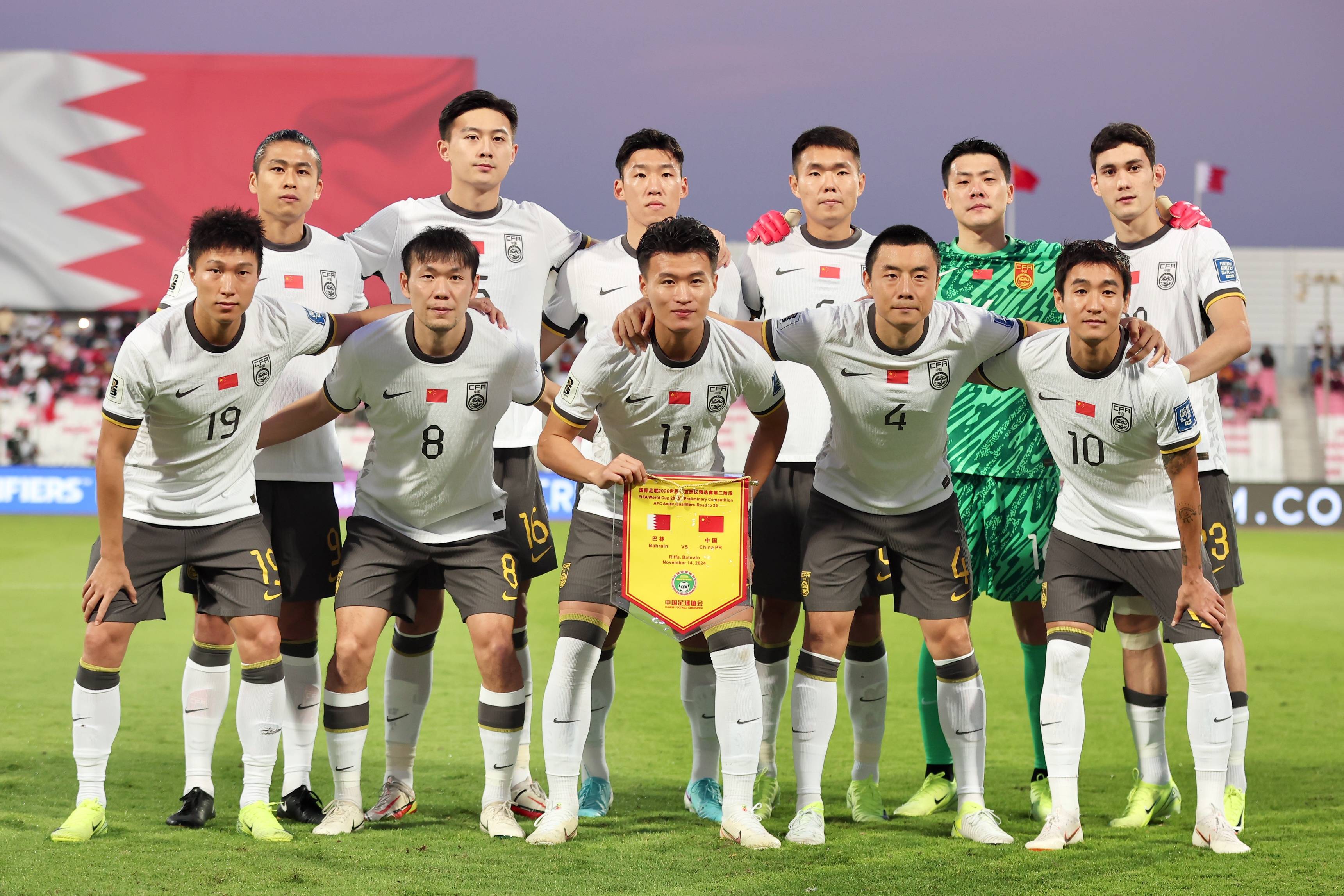 关于外援实力碾压，助队取得连胜开门红的信息