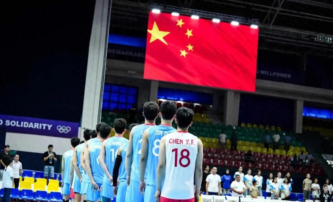 关于外援实力碾压，助队取得连胜开门红的信息