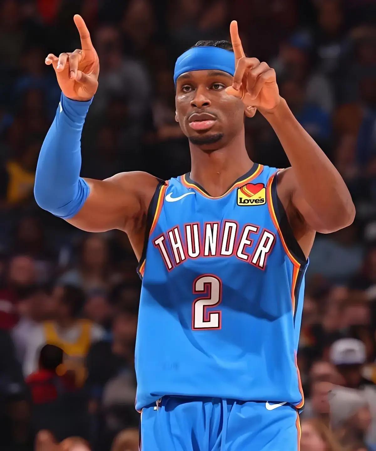 包含雷霆年轻球员表现出色,或成未来希望的词条 包含雷霆年轻球员表现出色,或成未来希望的词条