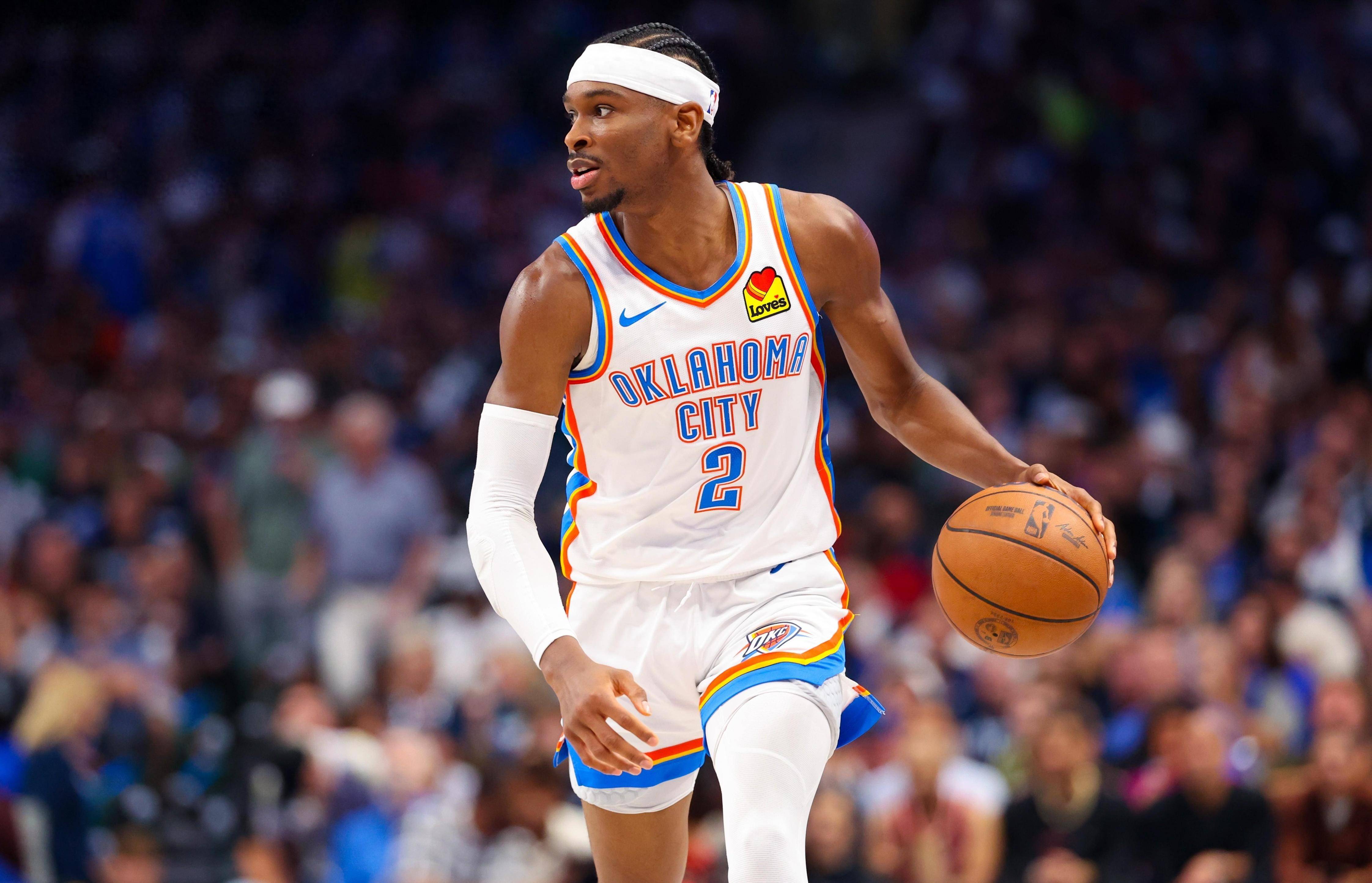 包含雷霆年轻球员表现出色,或成未来希望的词条 包含雷霆年轻球员表现出色,或成未来希望的词条