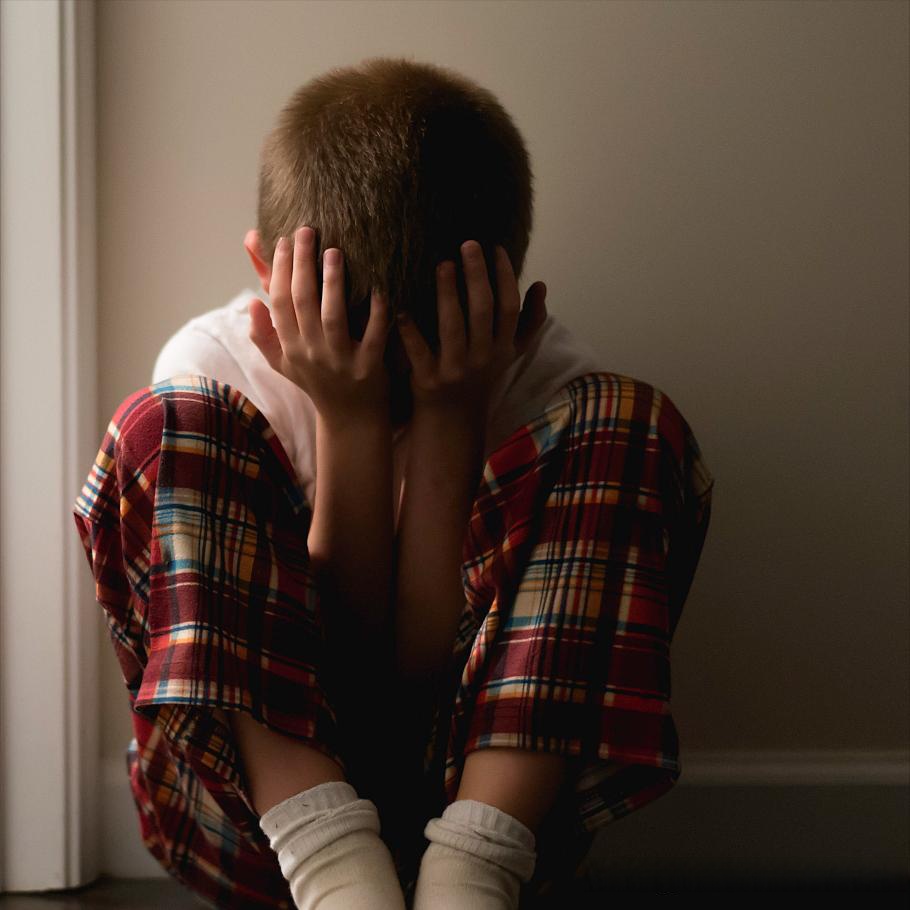 压力山大,欧国联比赛球场上情绪高涨压力逼近 压力山大,欧国联比赛球场上情绪高涨压力逼近