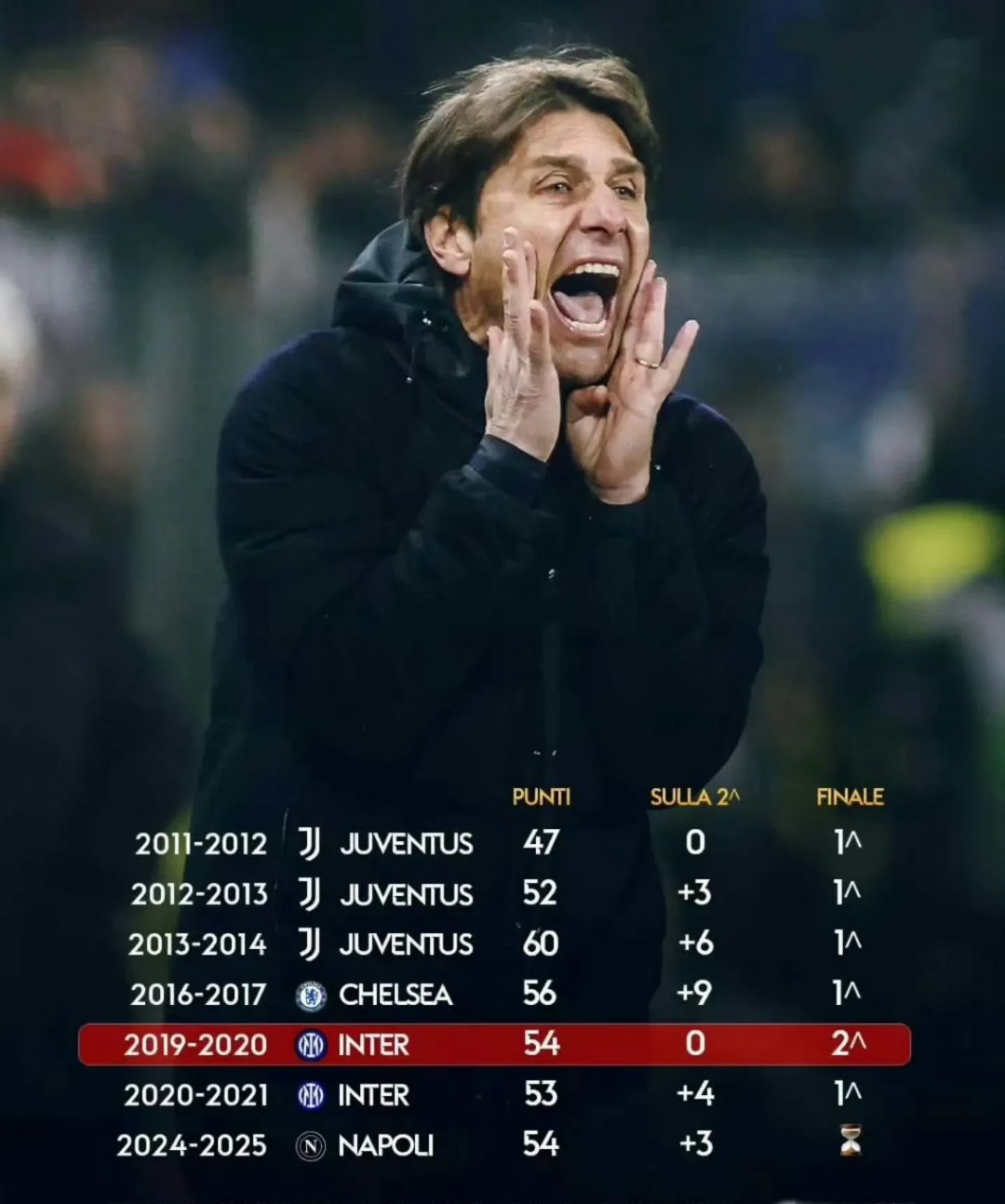 压力山大,欧国联比赛球场上情绪高涨压力逼近 压力山大,欧国联比赛球场上情绪高涨压力逼近