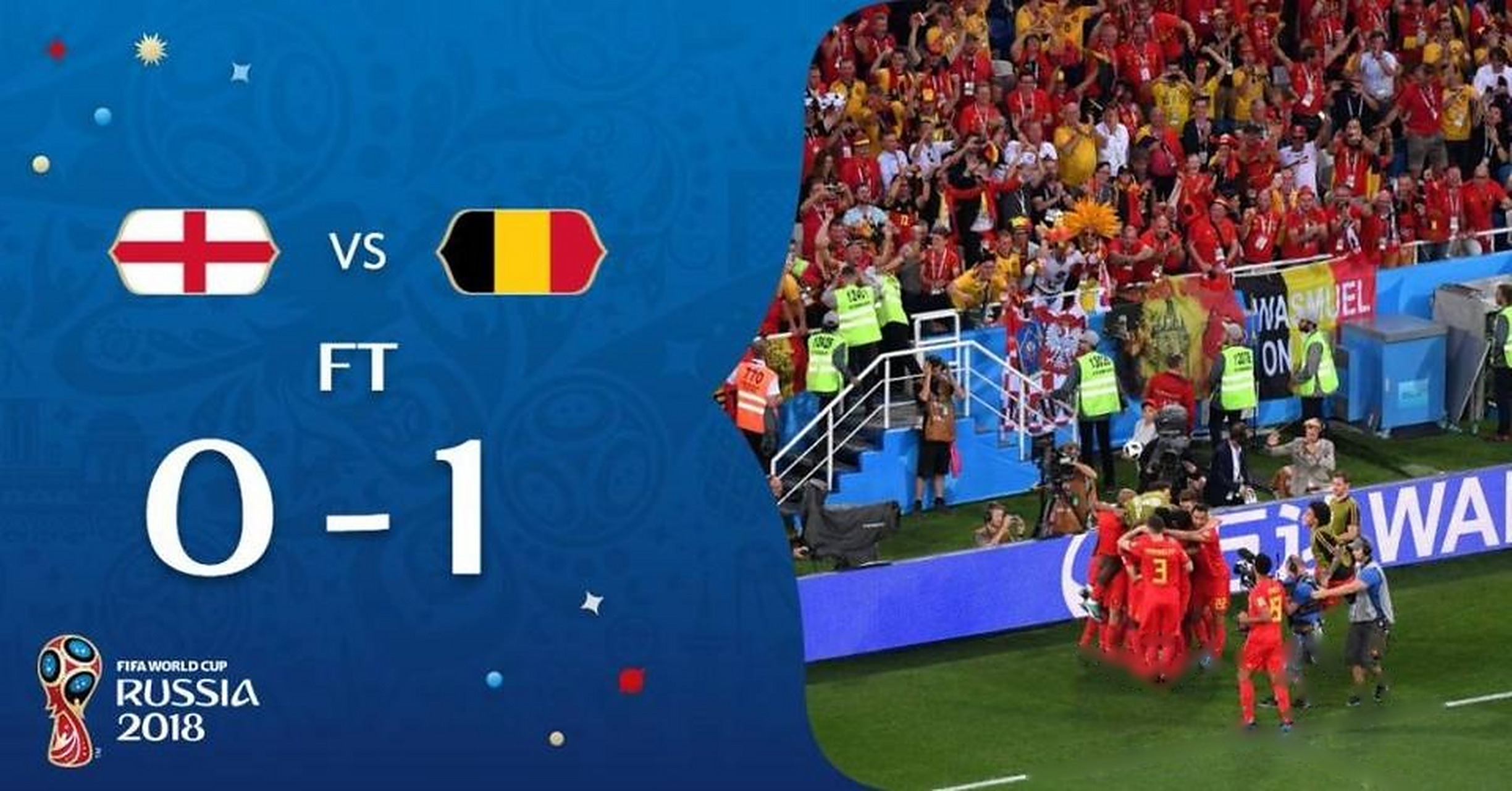 比利时vs波兰胜者将跃入八强的简单介绍 比利时vs波兰胜者将跃入八强的简单介绍