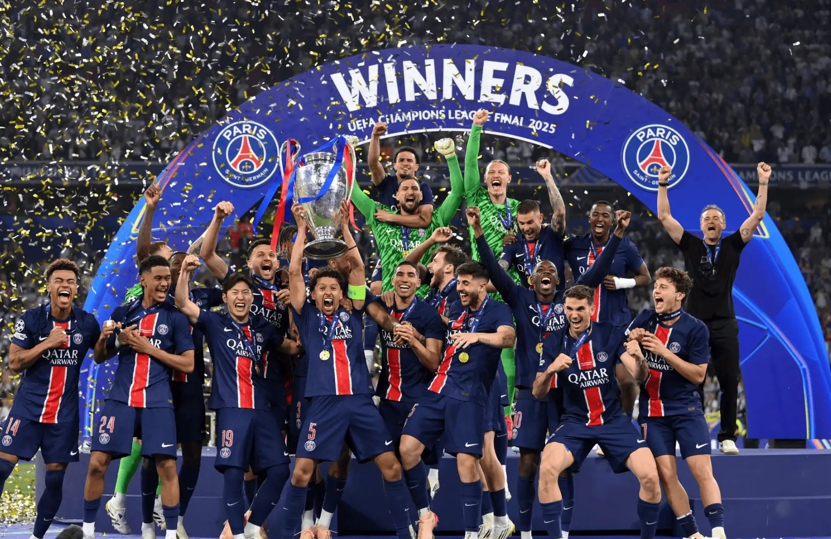 法国球星个人奖项提名拉开序幕的简单介绍 法国球星个人奖项提名拉开序幕的简单介绍