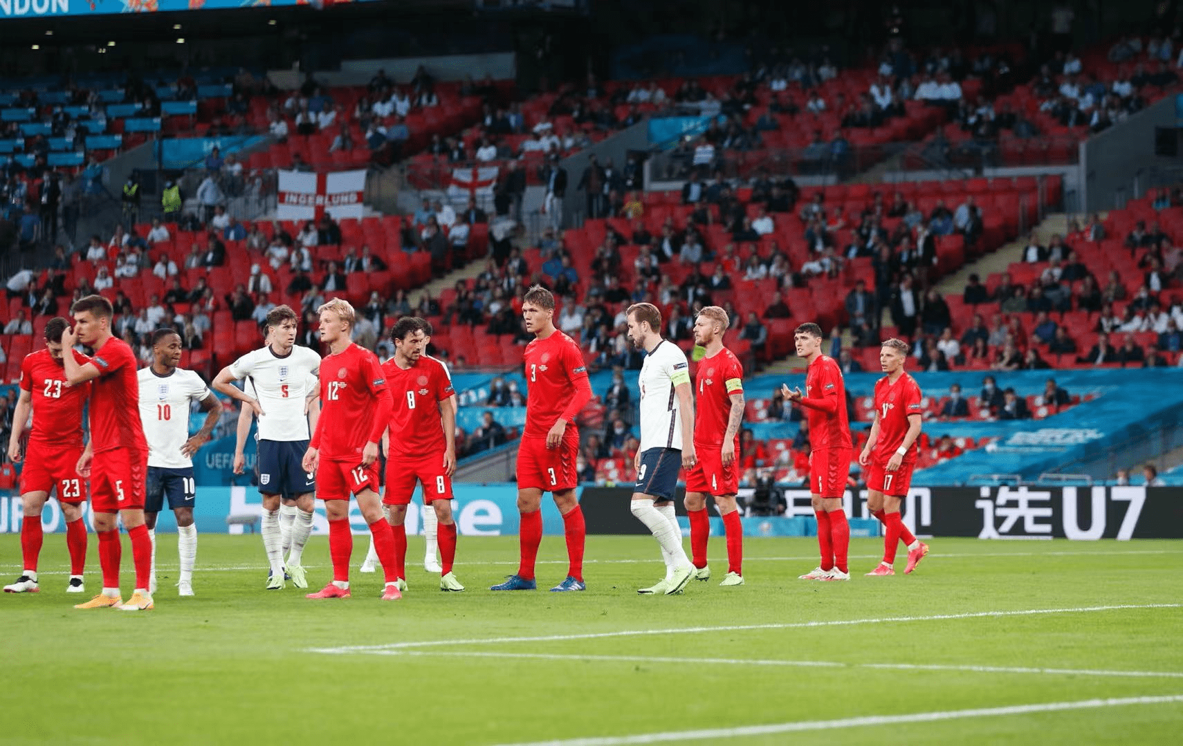 捷克胜爱尔兰,成功晋级欧洲杯半决赛 捷克胜爱尔兰,成功晋级欧洲杯半决赛