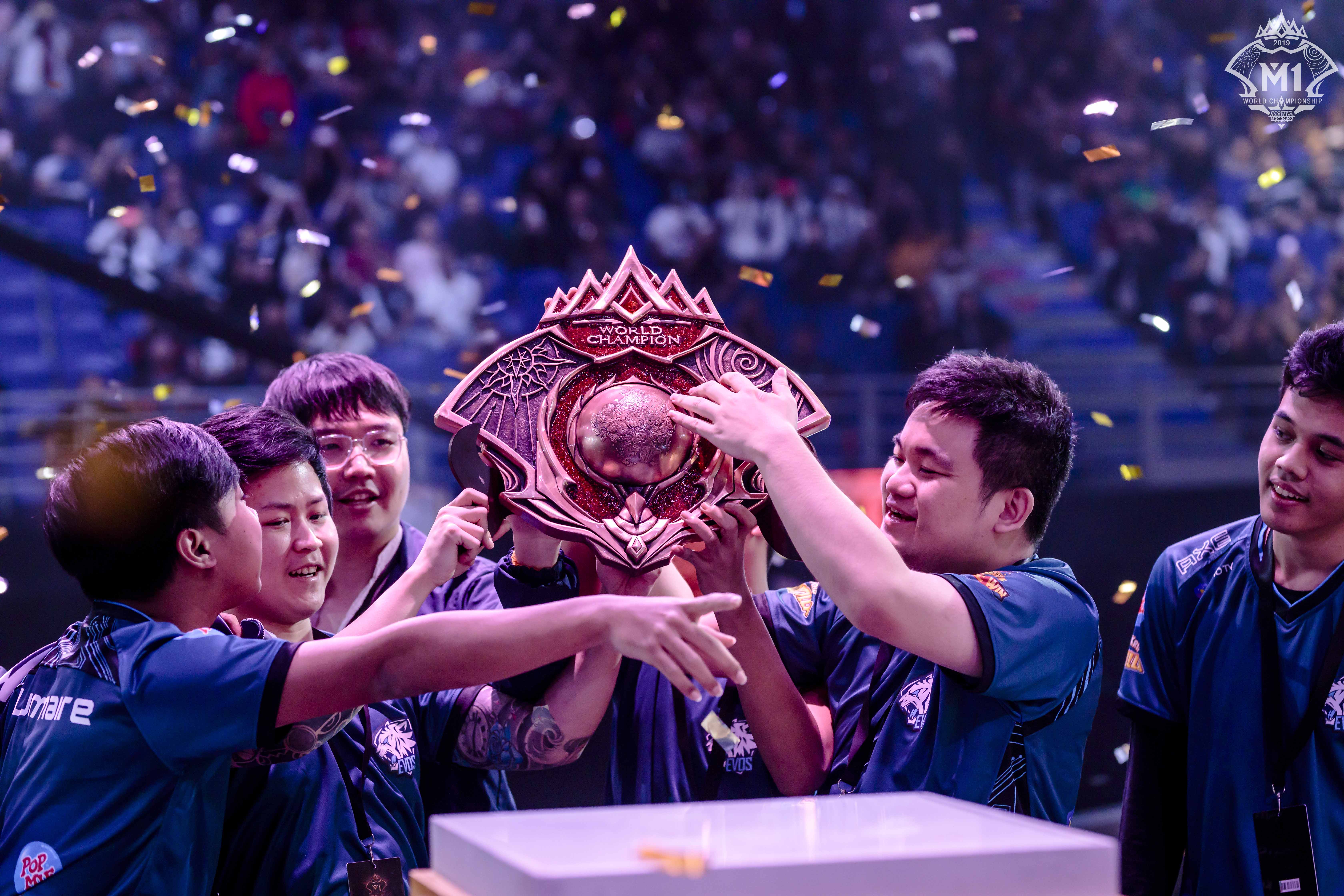 顶级联赛精彩对决,运动员们表现出色斩获胜利的简单介绍 顶级联赛精彩对决,运动员们表现出色斩获胜利的简单介绍