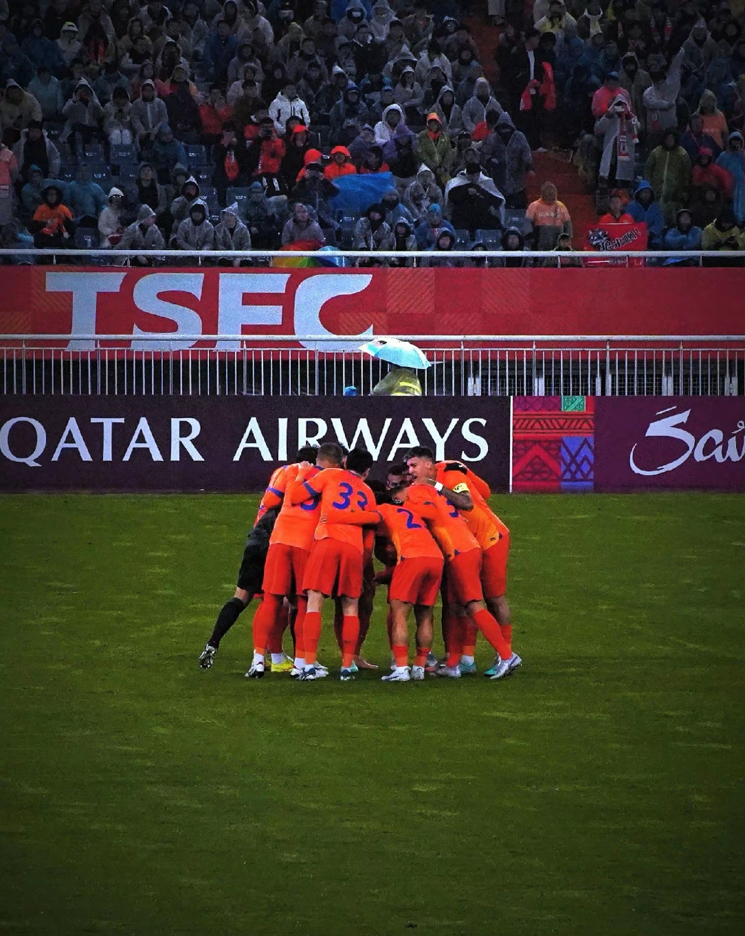 顶级联赛精彩对决,运动员们表现出色斩获胜利的简单介绍 顶级联赛精彩对决,运动员们表现出色斩获胜利的简单介绍