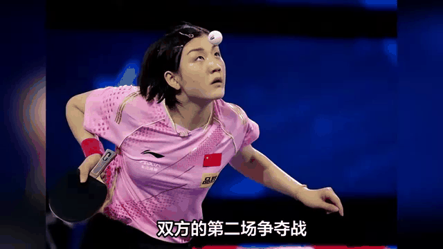 世界冠军争夺战篮球场上的英雄传说