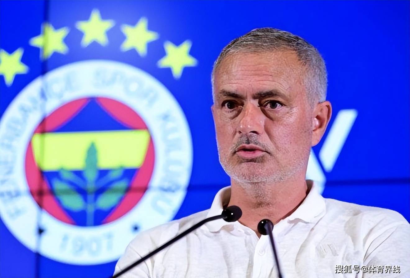 关于维拉利尔年来首胜拉科鲁尼亚巩固一哟联赛榜首的信息 关于维拉利尔年来首胜拉科鲁尼亚巩固一哟联赛榜首的信息