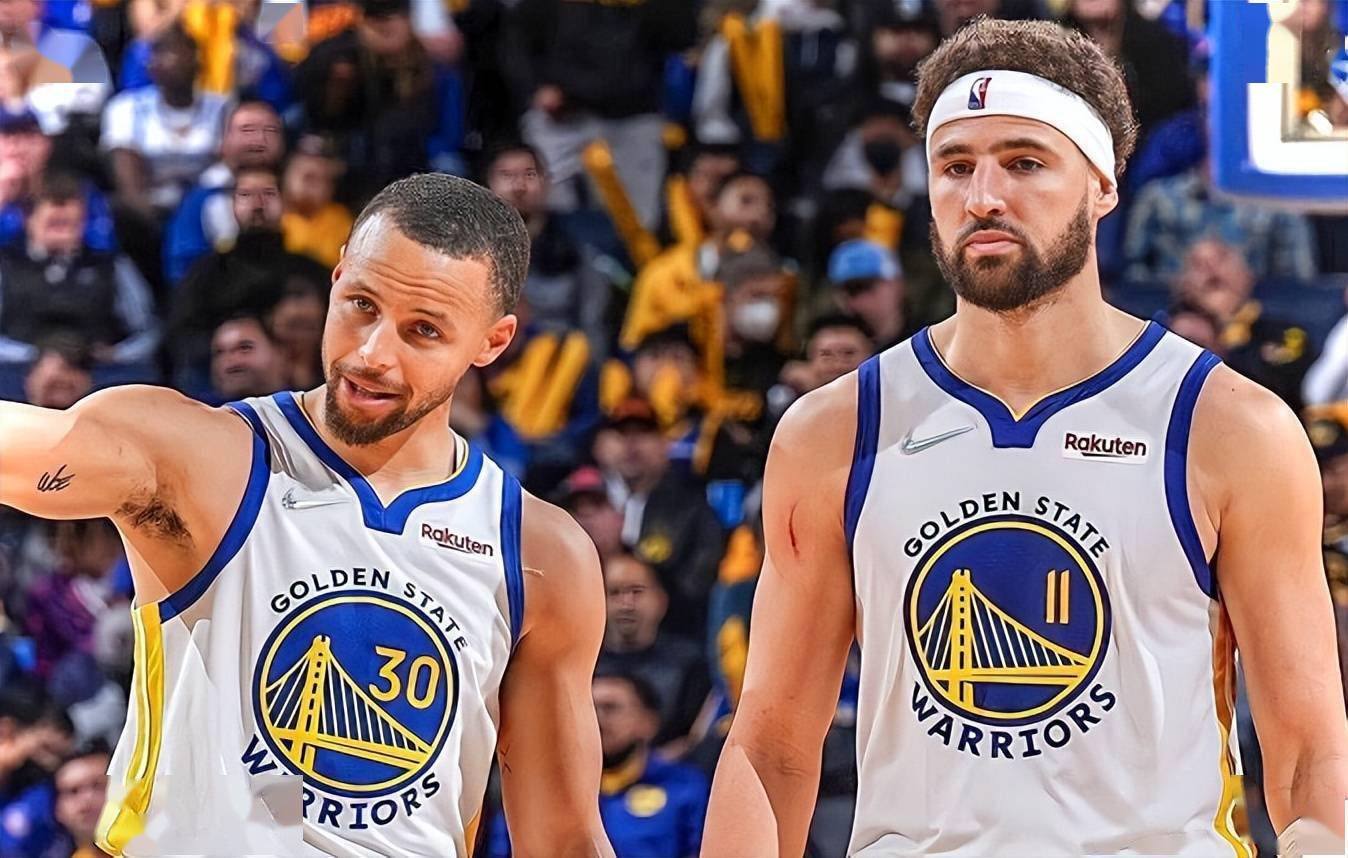 灰熊长时间落后反超，底蕴深厚体现出色实力！的简单介绍