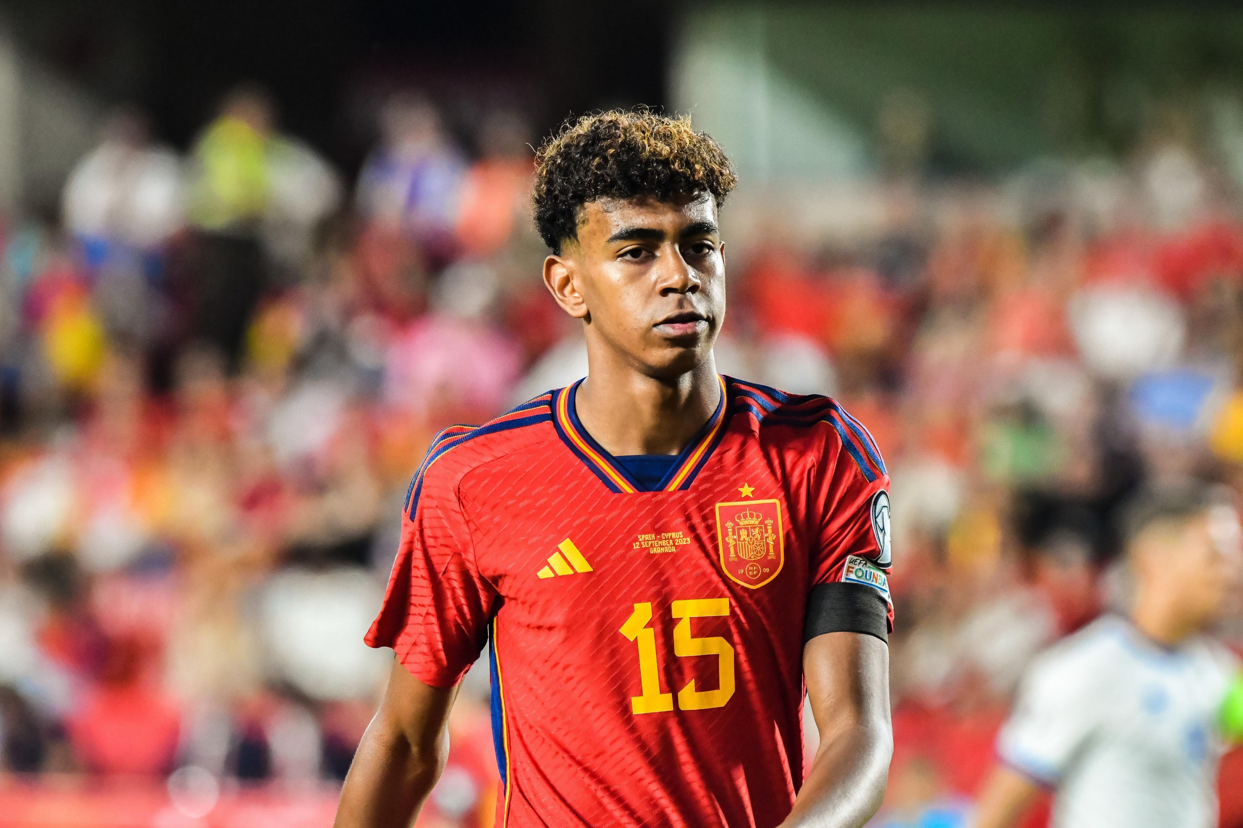 瑞士队决赛气氛浓烈，备受球迷期待的简单介绍