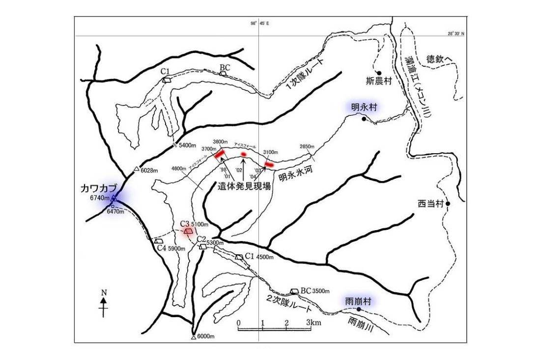 重建路线受阻，枪手代码编程难题