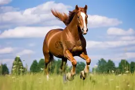 马洛卡小胜大快人心，豪取连胜