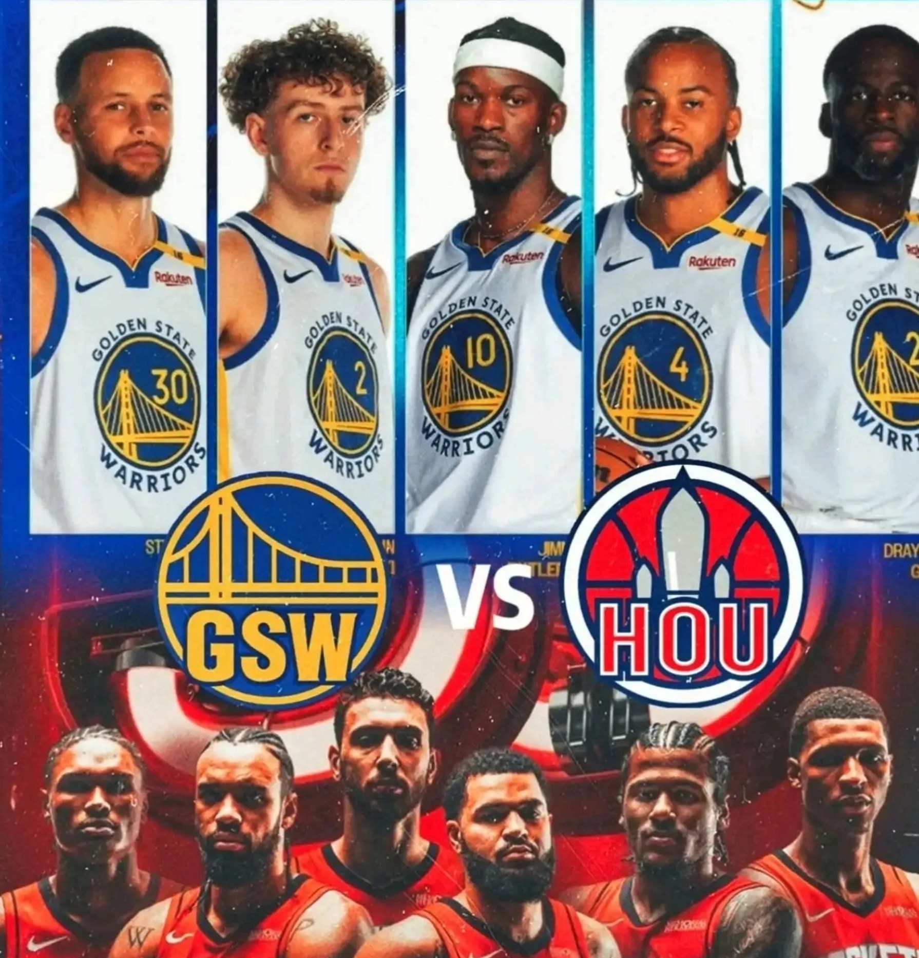 快船队双塔为球队注入活力，凭借合作力量晋级