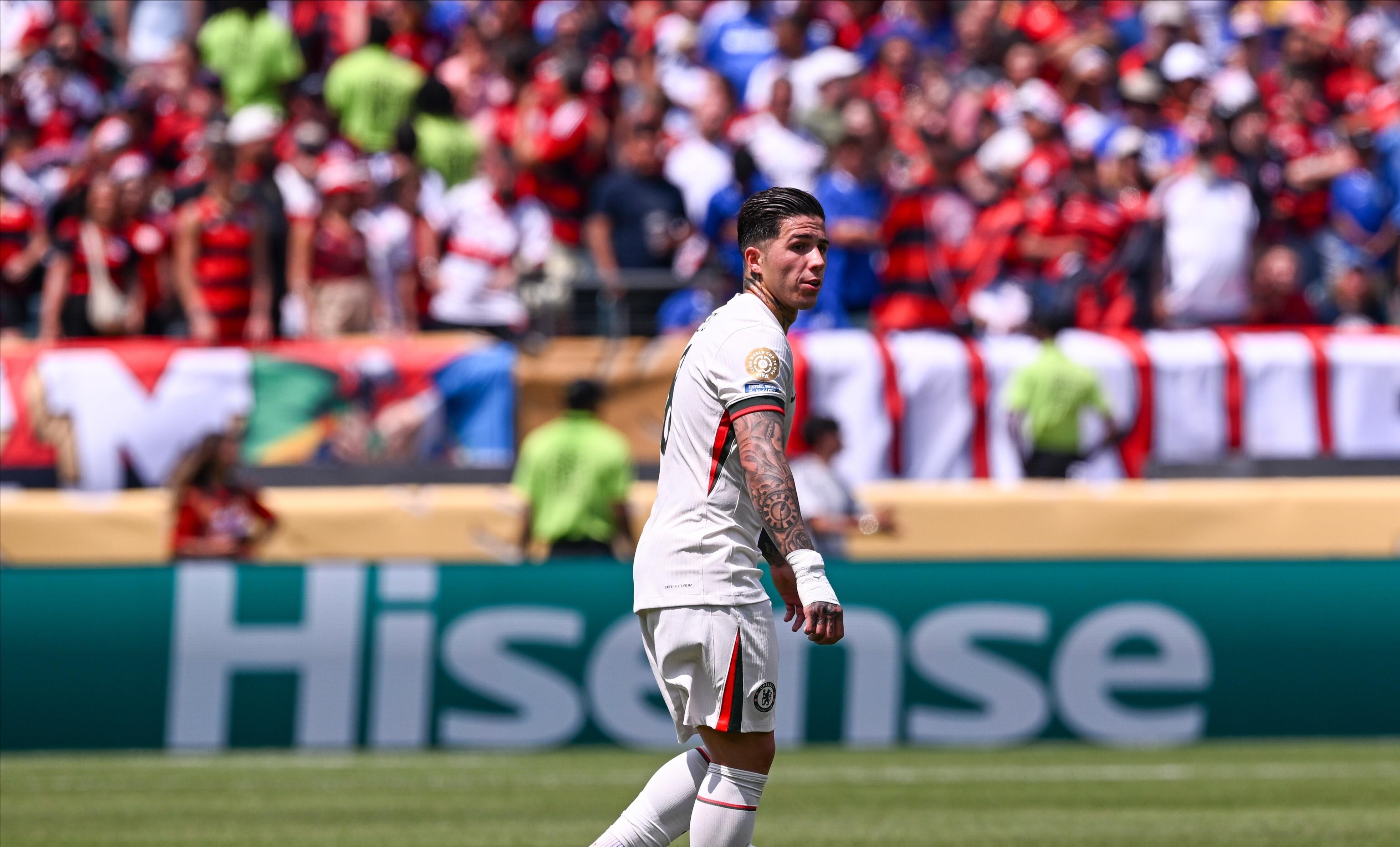 突尼斯队在比赛中夺得胜利，实力不容小觑