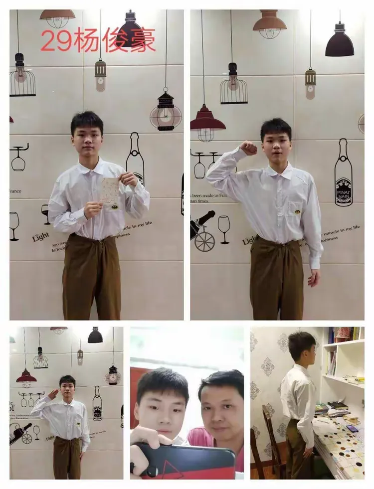 冠军高议王者风范,全力冲刺赢得观众青睐的简单介绍 冠军高议王者风范,全力冲刺赢得观众青睐的简单介绍