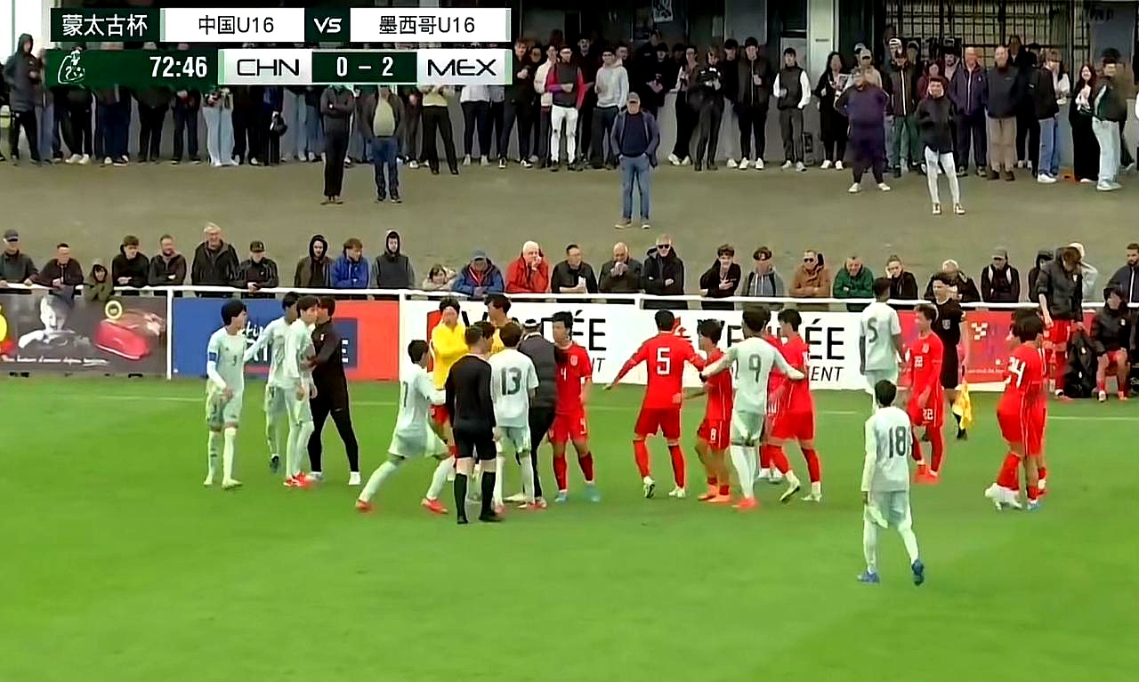 包含精准传球绝佳射门！欧预赛比赛请勿错过的词条