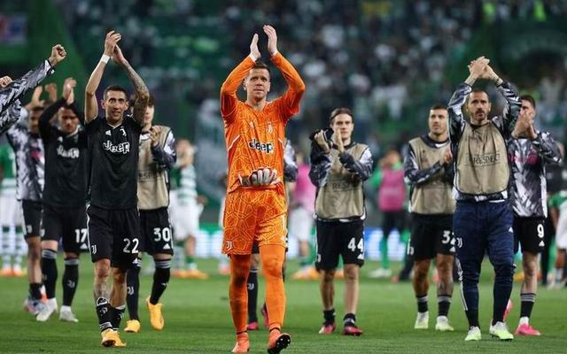 关于葡萄牙凭借进球优势挺进欧冠淘汰赛的信息 关于葡萄牙凭借进球优势挺进欧冠淘汰赛的信息