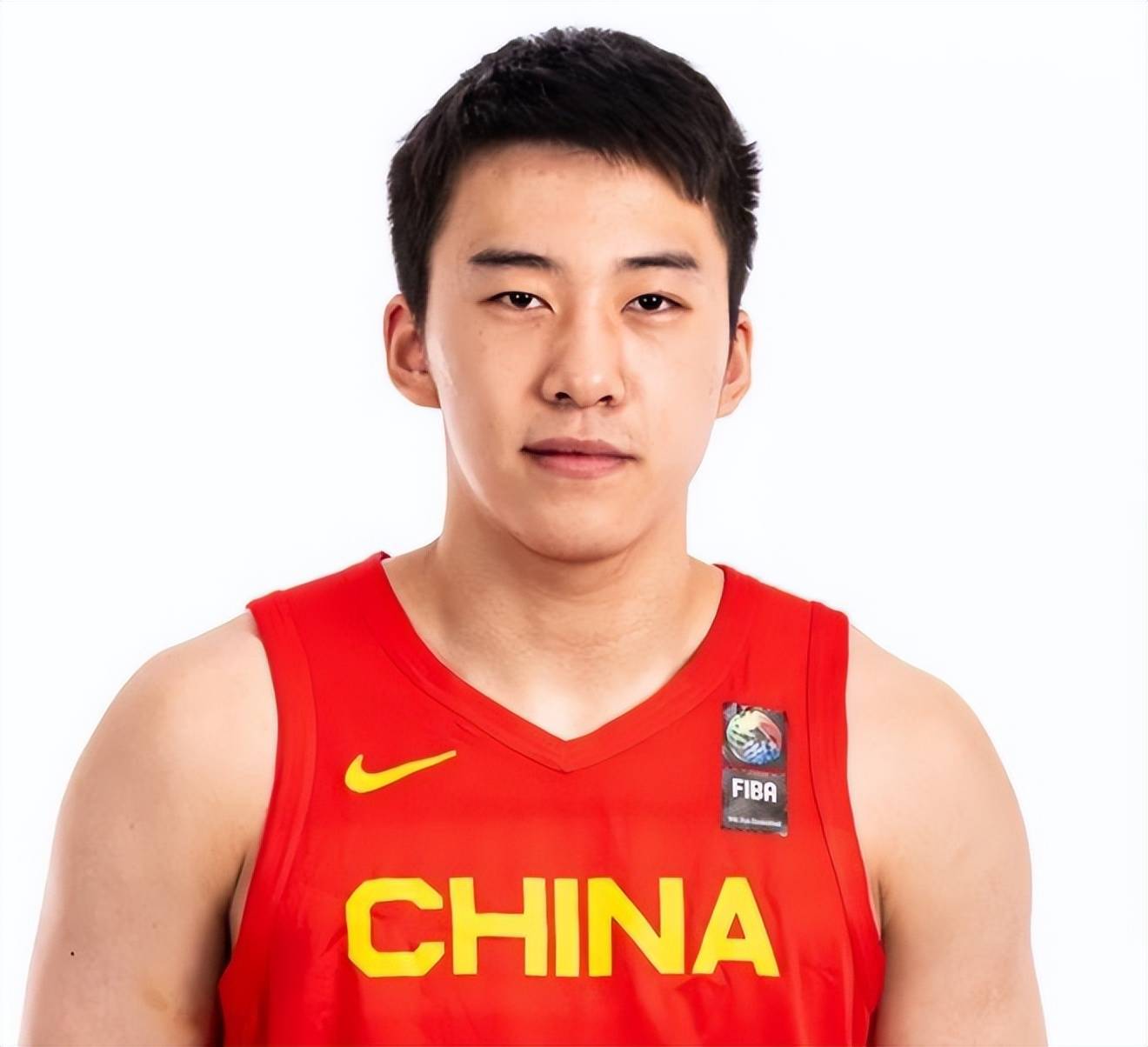 亚洲篮球新政策出台，提升球队整体实力