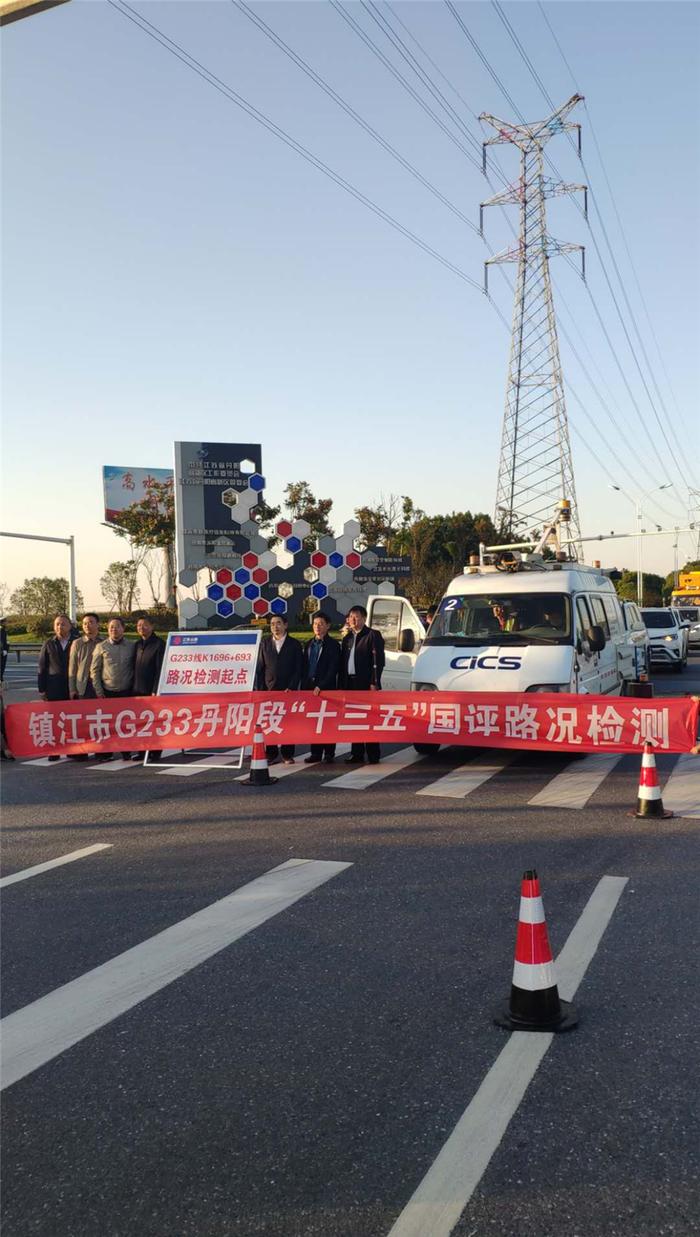 包含重要关键战役初显成果，强队晋级前列的词条