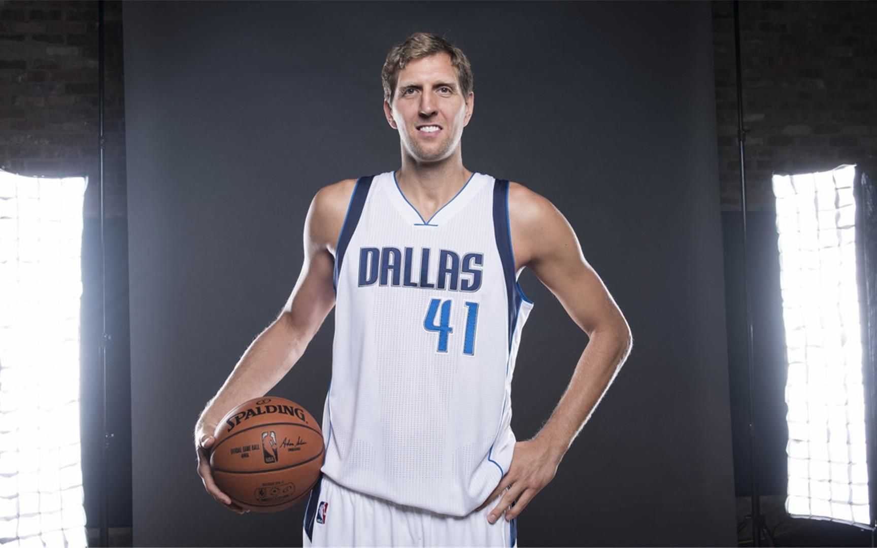 孟加拉篮球联赛诺维茨基拯救火箭摆脱连败的简单介绍