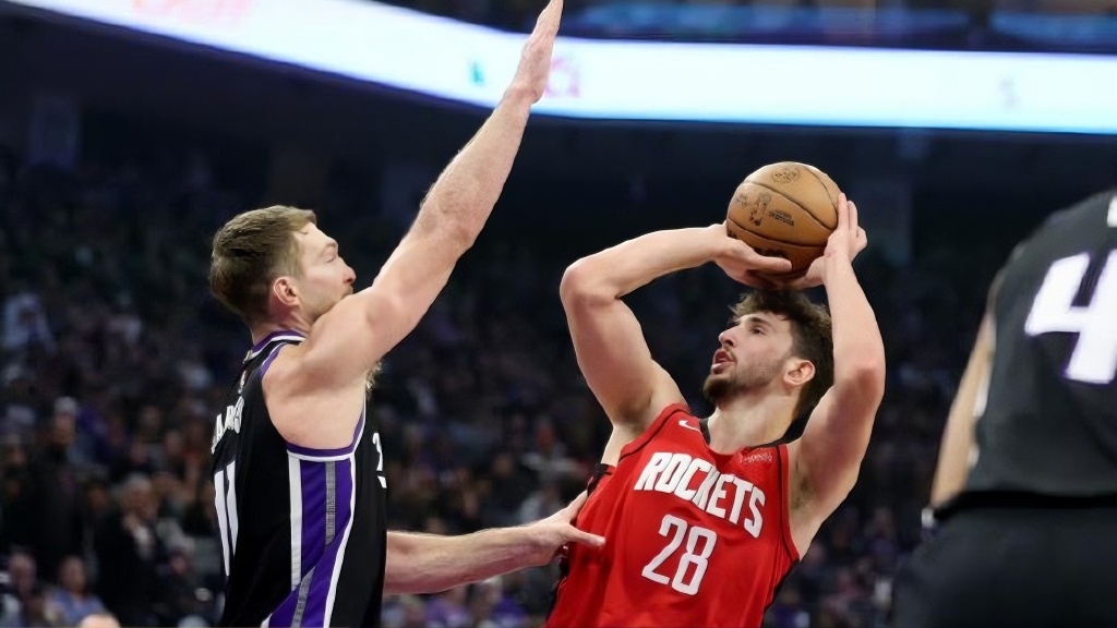 孟加拉篮球联赛诺维茨基拯救火箭摆脱连败的简单介绍