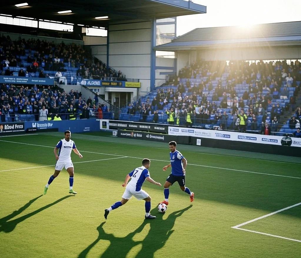 关于利兹联客场逆转,送莱斯特城三连败的信息 关于利兹联客场逆转,送莱斯特城三连败的信息