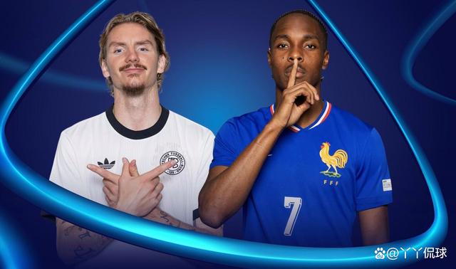 德国在关键比赛中战胜对手,晋级欧锦赛半决赛 德国在关键比赛中战胜对手,晋级欧锦赛半决赛