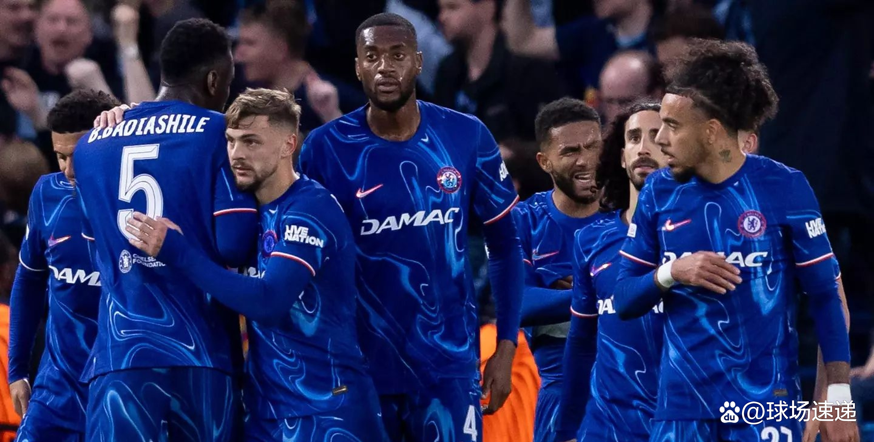 切尔西失分遭遇不利,欧冠小组淘汰在望的简单介绍 切尔西失分遭遇不利,欧冠小组淘汰在望的简单介绍