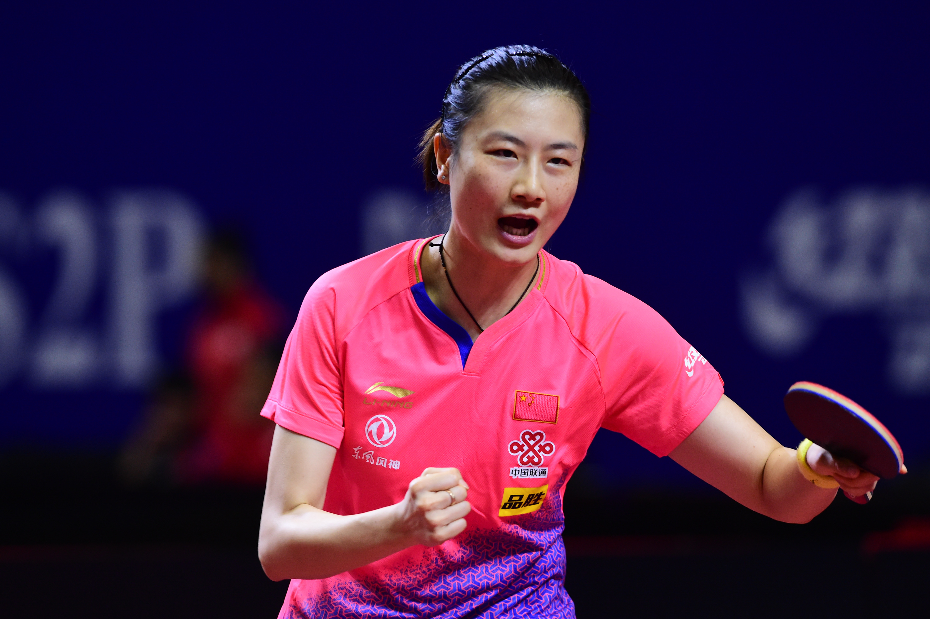 苏丹女队实力雄厚，晋级不败