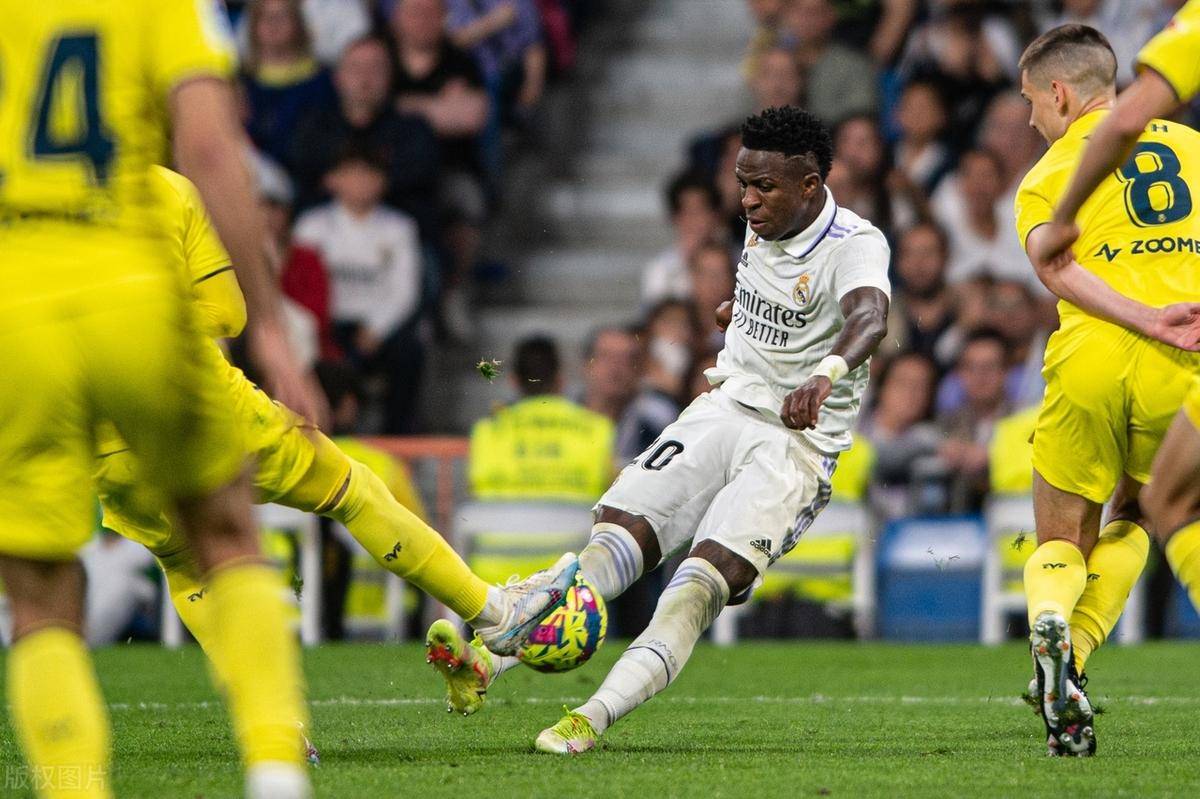 关于阿拉维斯成绩低迷，遭遇比利亚雷亚尔连胜的信息