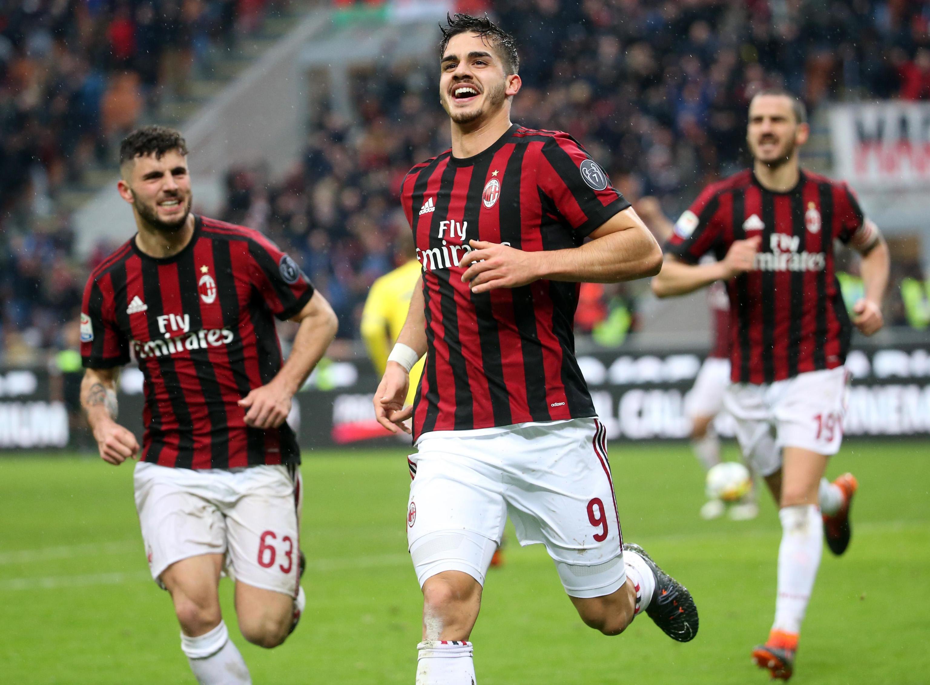 切沃主场告捷，切沃主场击败对手的简单介绍