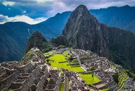 秘鲁爆冷哥伦比亚,坎特一己之力扛起全队 秘鲁爆冷哥伦比亚,坎特一己之力扛起全队