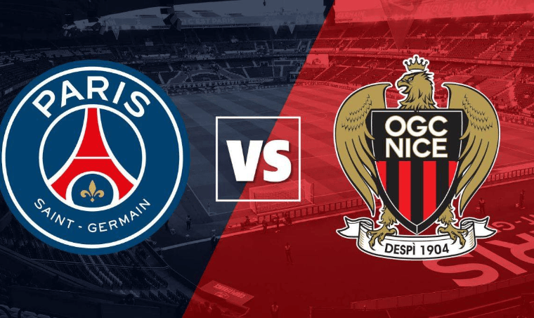 法国联赛豪门球队再次霸占榜首 法国联赛豪门球队再次霸占榜首