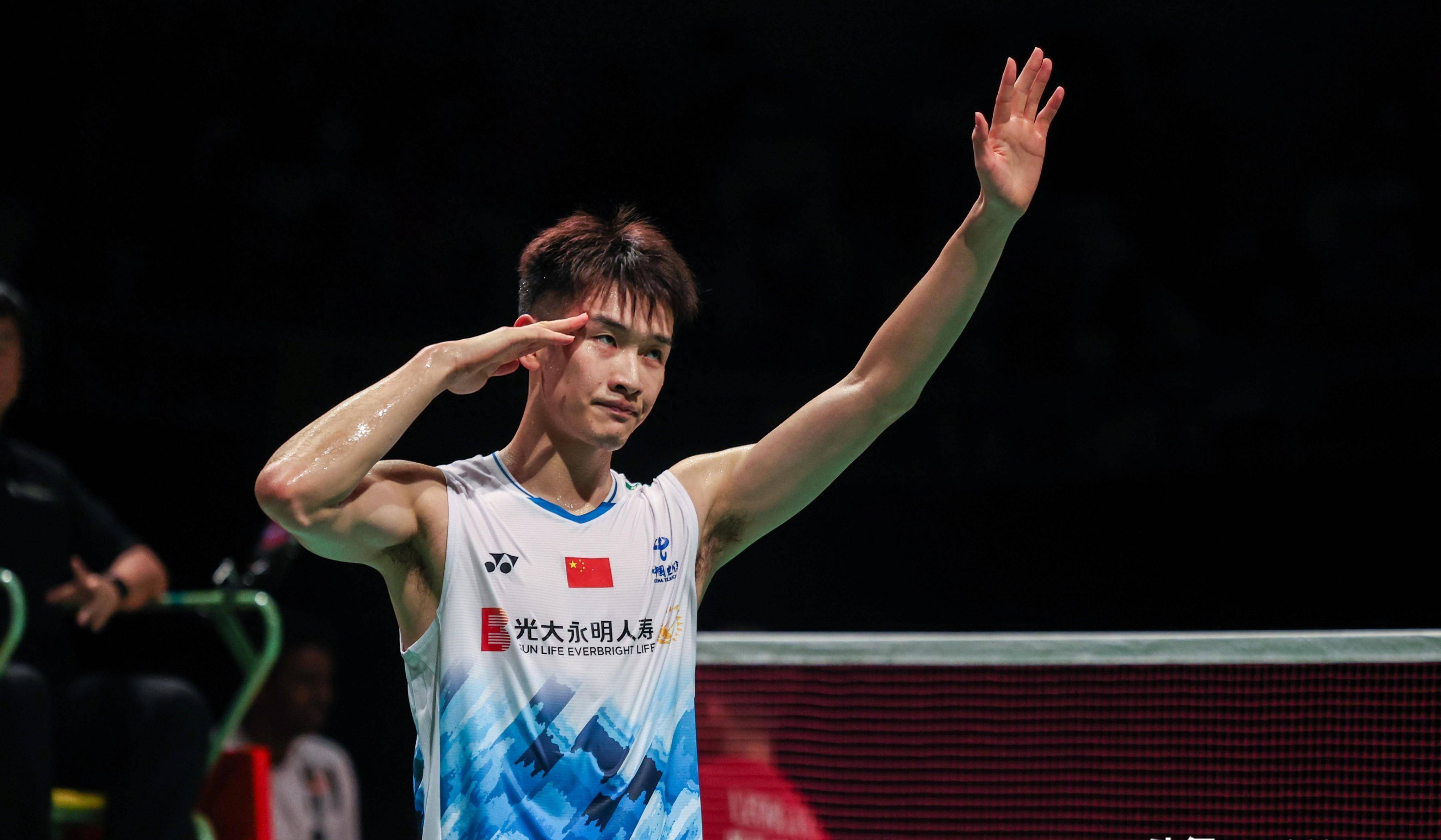 大将发挥关键作用，球队晋级决赛一步之遥的简单介绍