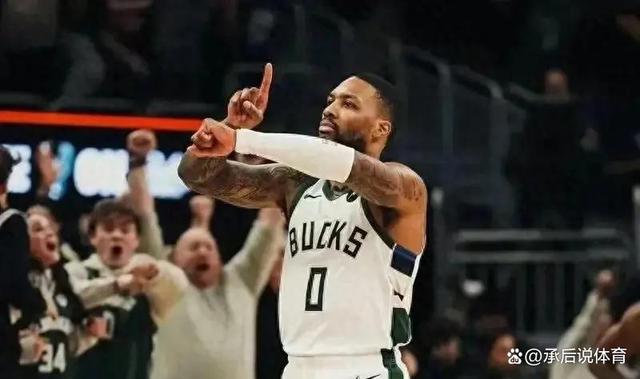 骑士大胜马刺,猛龙痛失胜机 骑士大胜马刺,猛龙痛失胜机