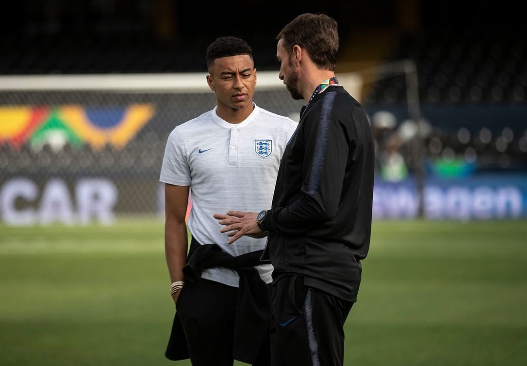 皇家马德里正面交锋,卡巴尔戈助攻,引领赢局的简单介绍 皇家马德里正面交锋,卡巴尔戈助攻,引领赢局的简单介绍