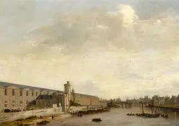 阿洛德韦尔岛继续前行，迎战挑战无惧