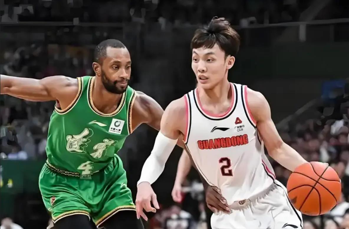 精彩对决！最强球员展开南部决赛较量