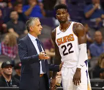 火箭客战全取胜利,主帅称球员表现出色 火箭客战全取胜利,主帅称球员表现出色