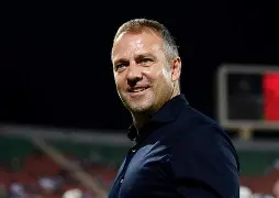 火箭客战全取胜利,主帅称球员表现出色 火箭客战全取胜利,主帅称球员表现出色